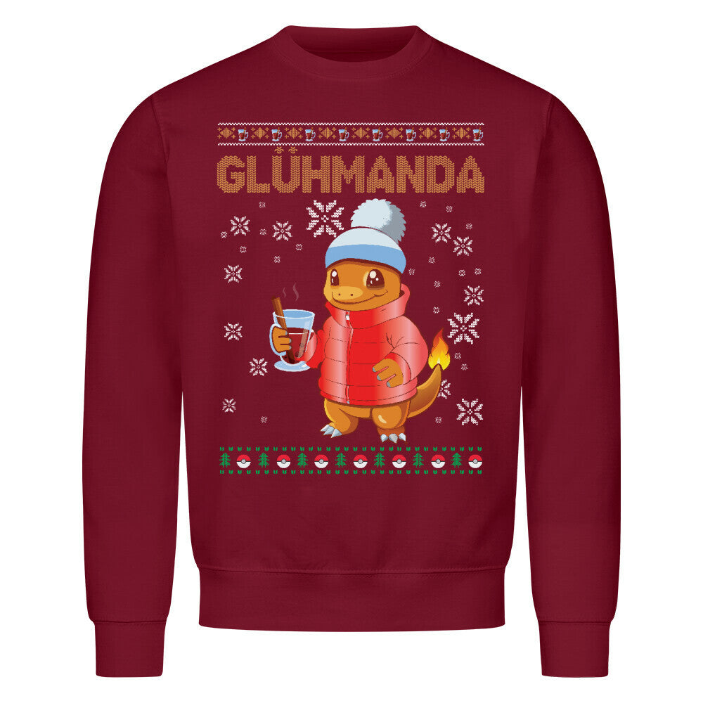 Image for color: burgunder