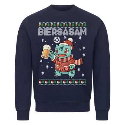 Image for color: navy blue