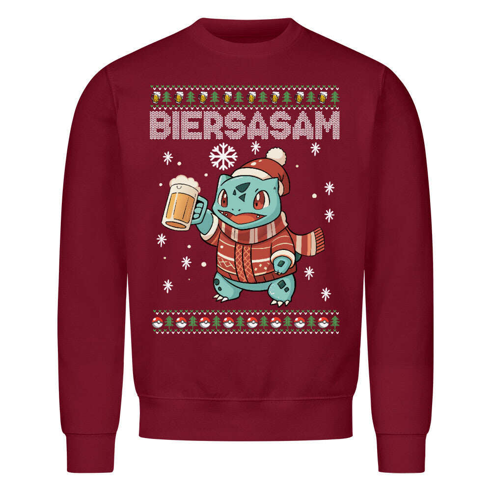 Image for color: burgunder