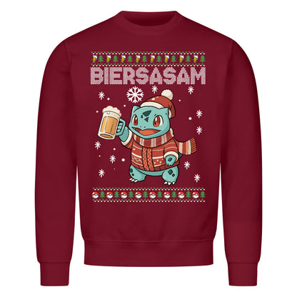 Image for color: burgunder