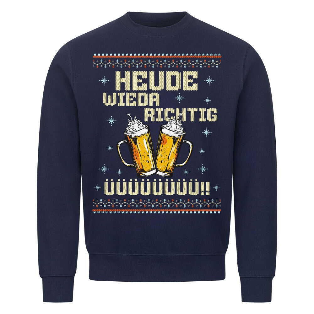 Image for color: navy blue