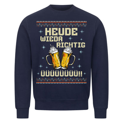 Image for color: navy blue