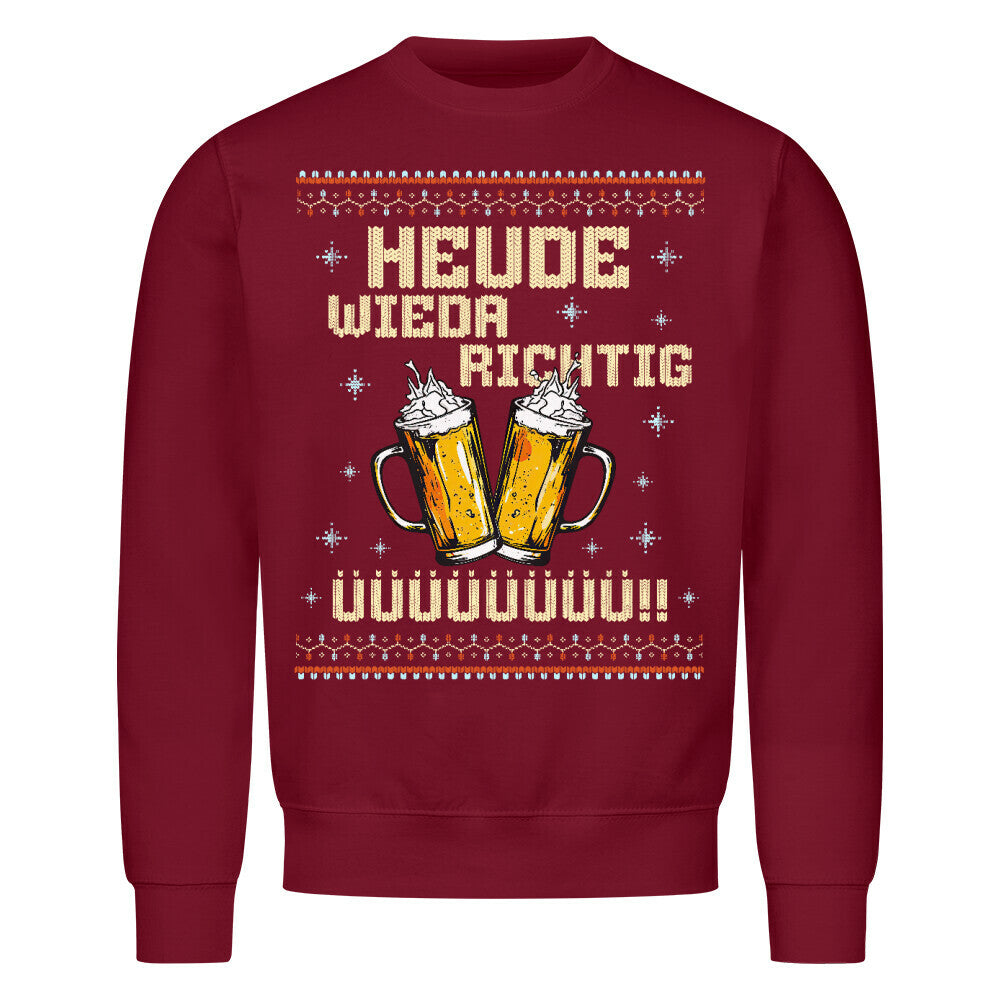 Image for color: burgunder