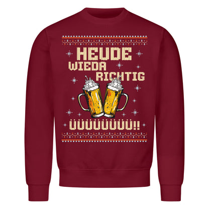 Image for color: burgunder