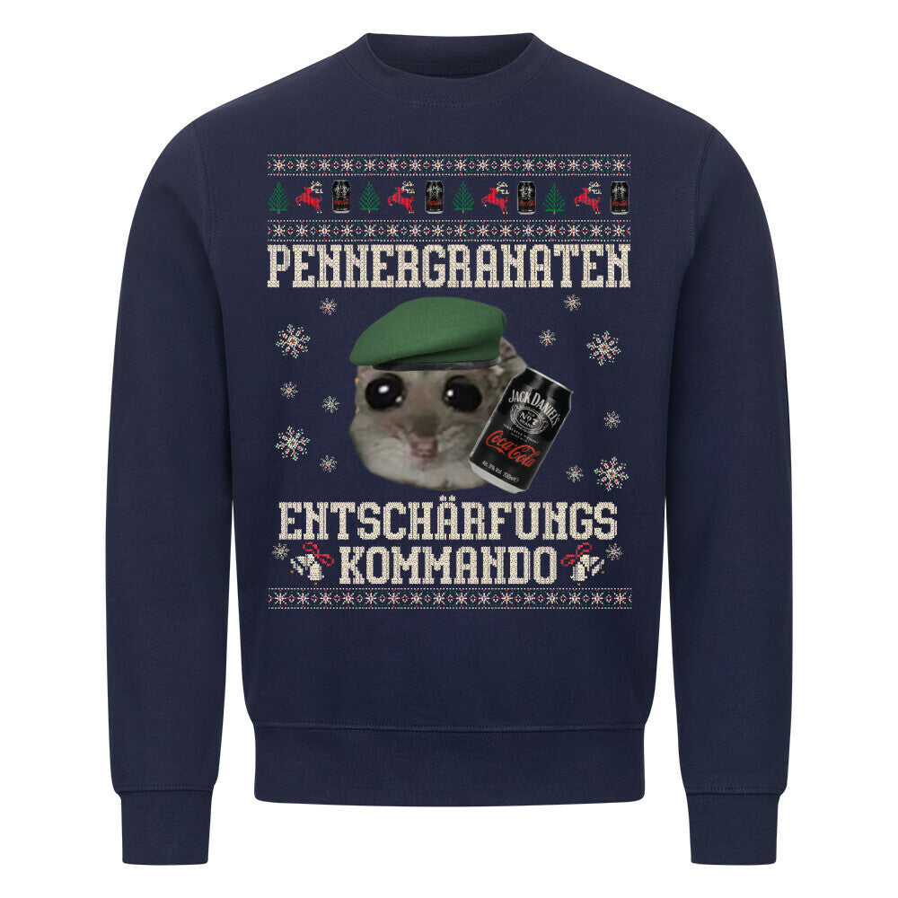 Image for color: navy blue