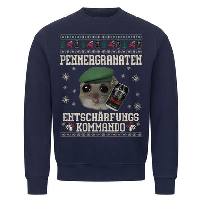 Image for color: navy blue