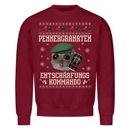 Image for color: burgunder