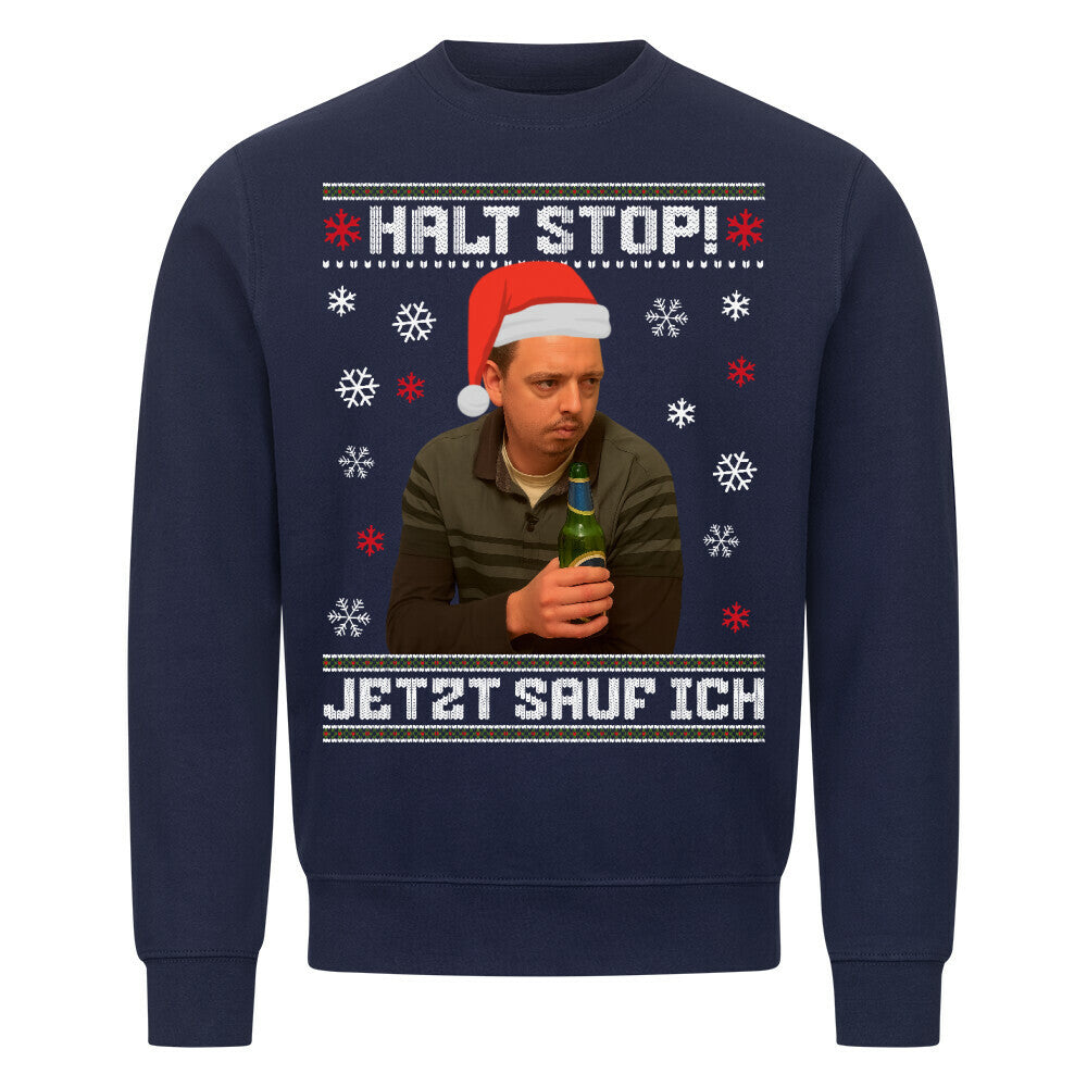 Image for color: navy blue