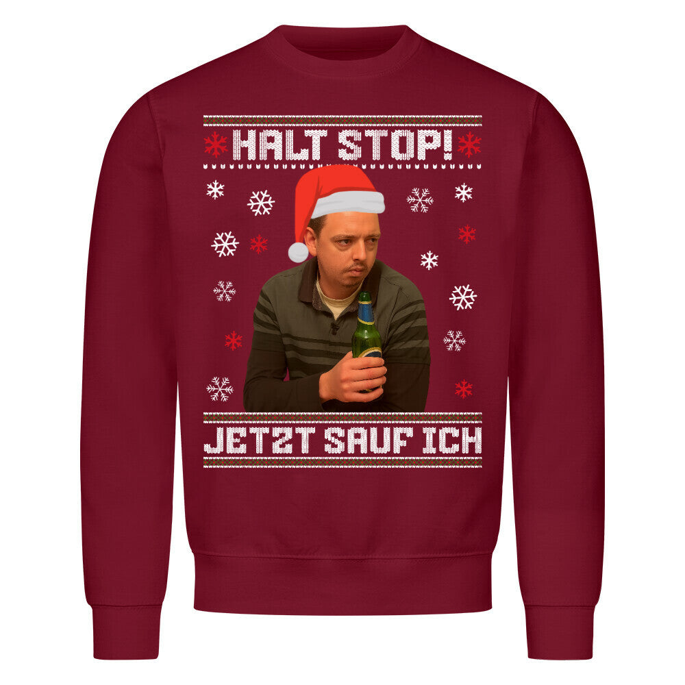 Image for color: burgunder