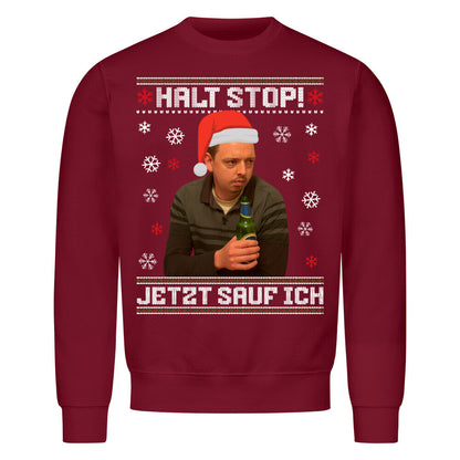 Image for color: burgunder