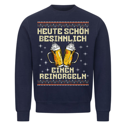 Image for color: navy blue