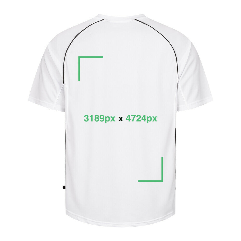 Image for color: weiß