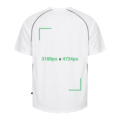 Image for color: weiß