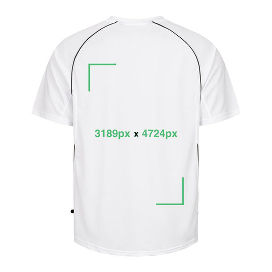 Image for color: weiß