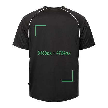 Image for color: schwarz