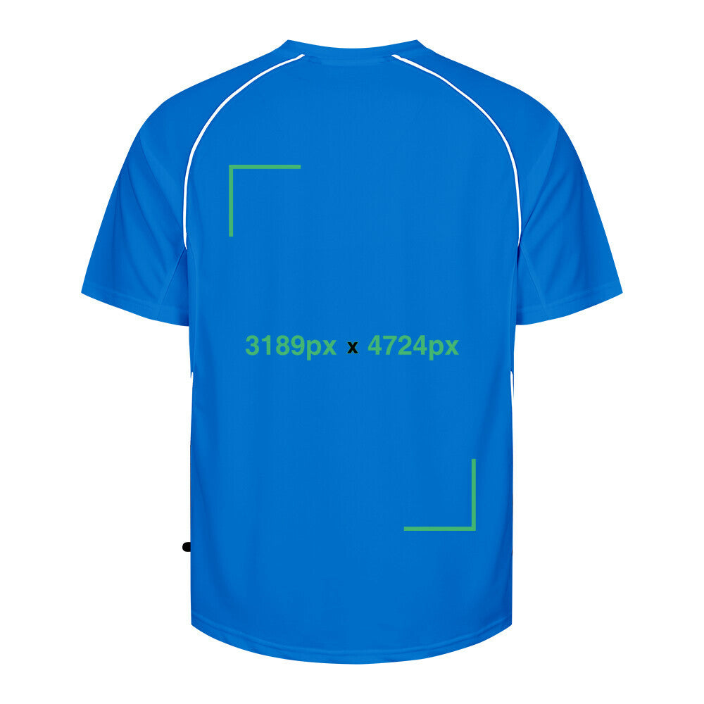 Image for color: royal blue