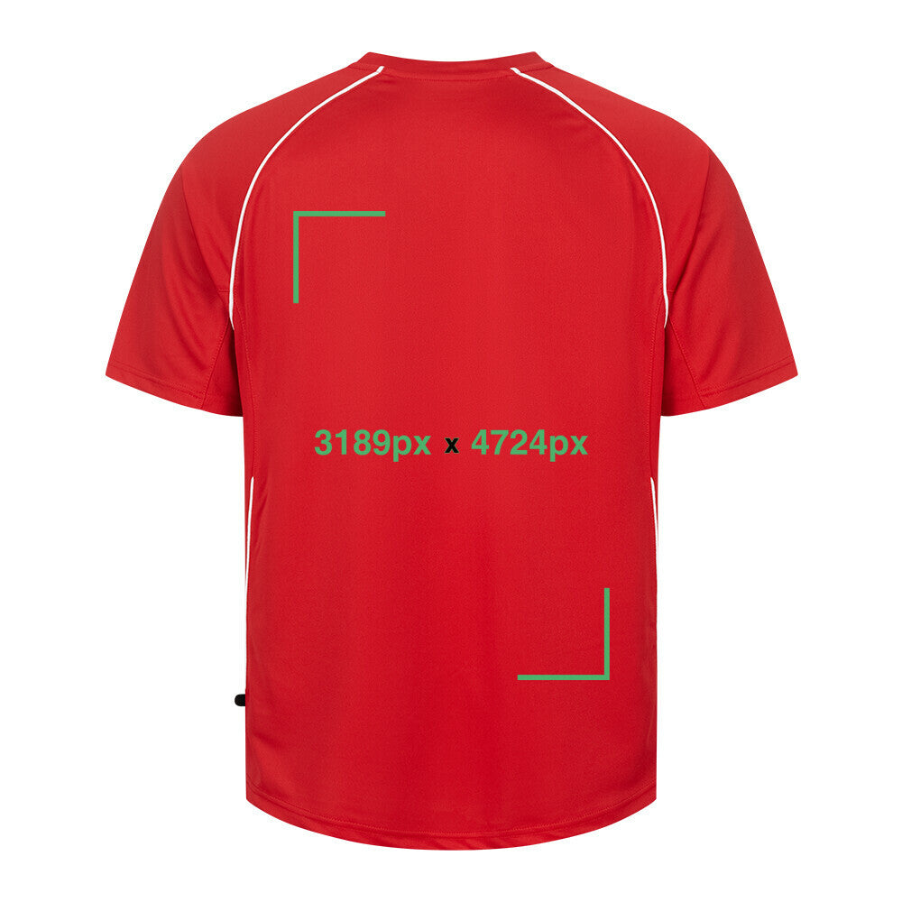 Image for color: rot