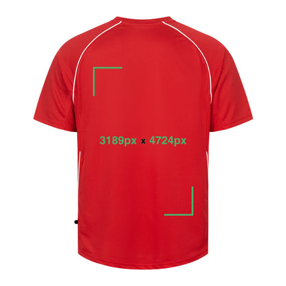 Image for color: rot