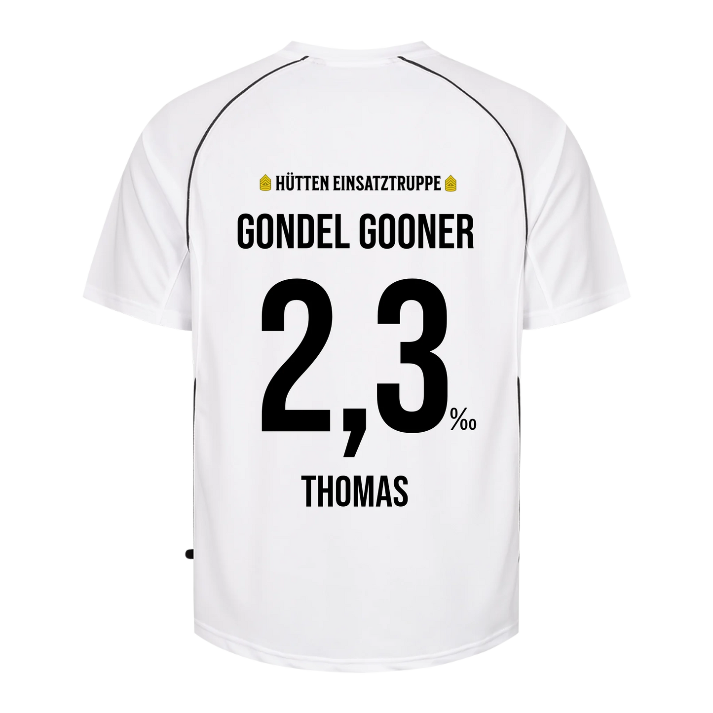 663289508d0230eb869c41e0_back_ffffff