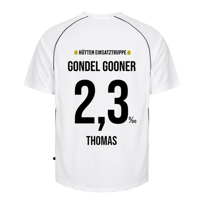 663289508d0230eb869c41e0_back_ffffff