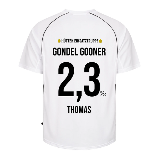 663289508d0230eb869c41e0_back_ffffff