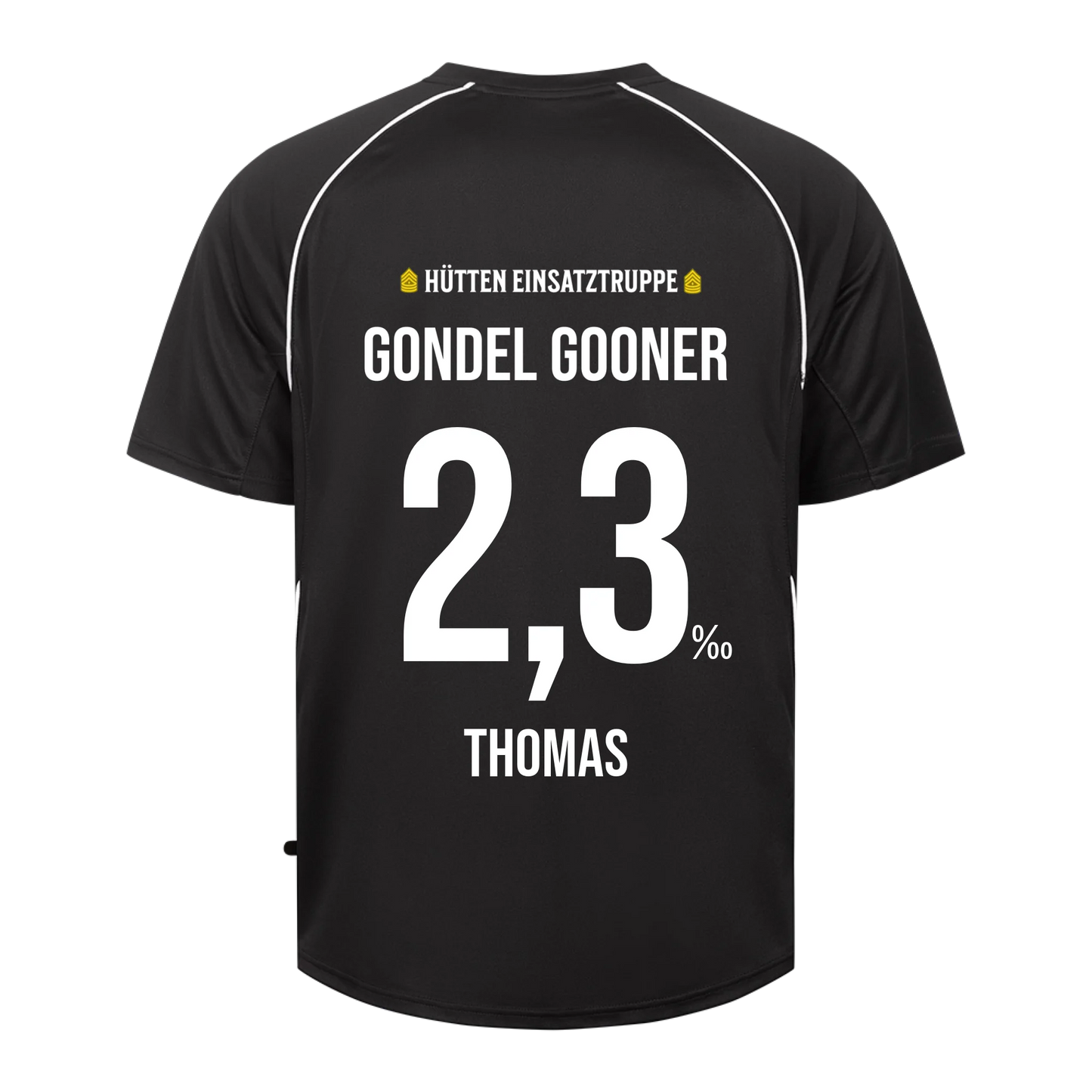 663289508d0230eb869c41e0_back_000000