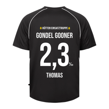 663289508d0230eb869c41e0_back_000000