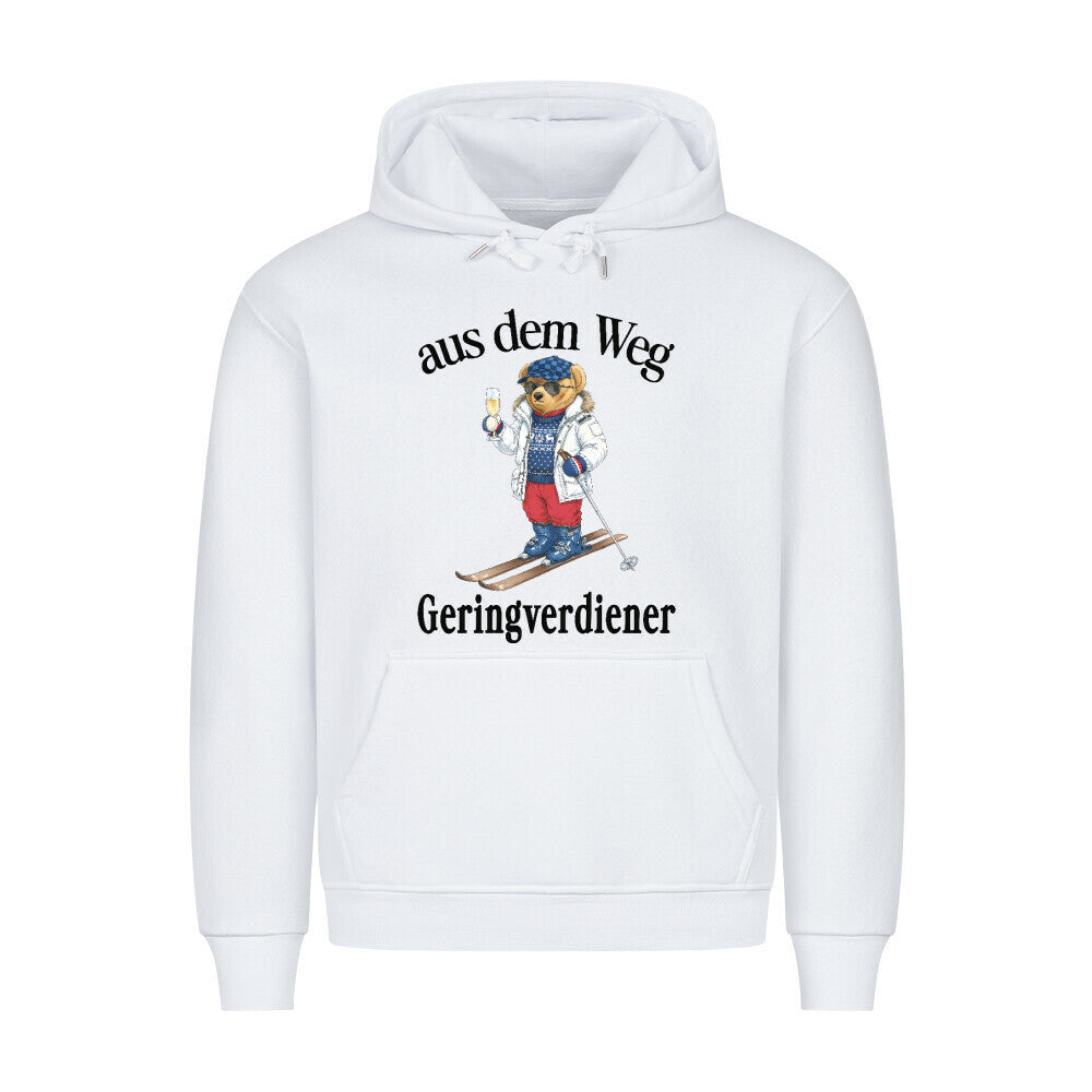 Image for color: weiß