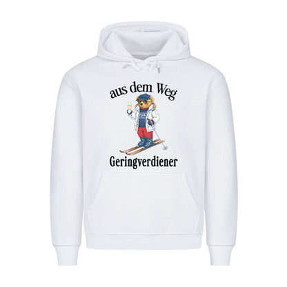 Image for color: weiß