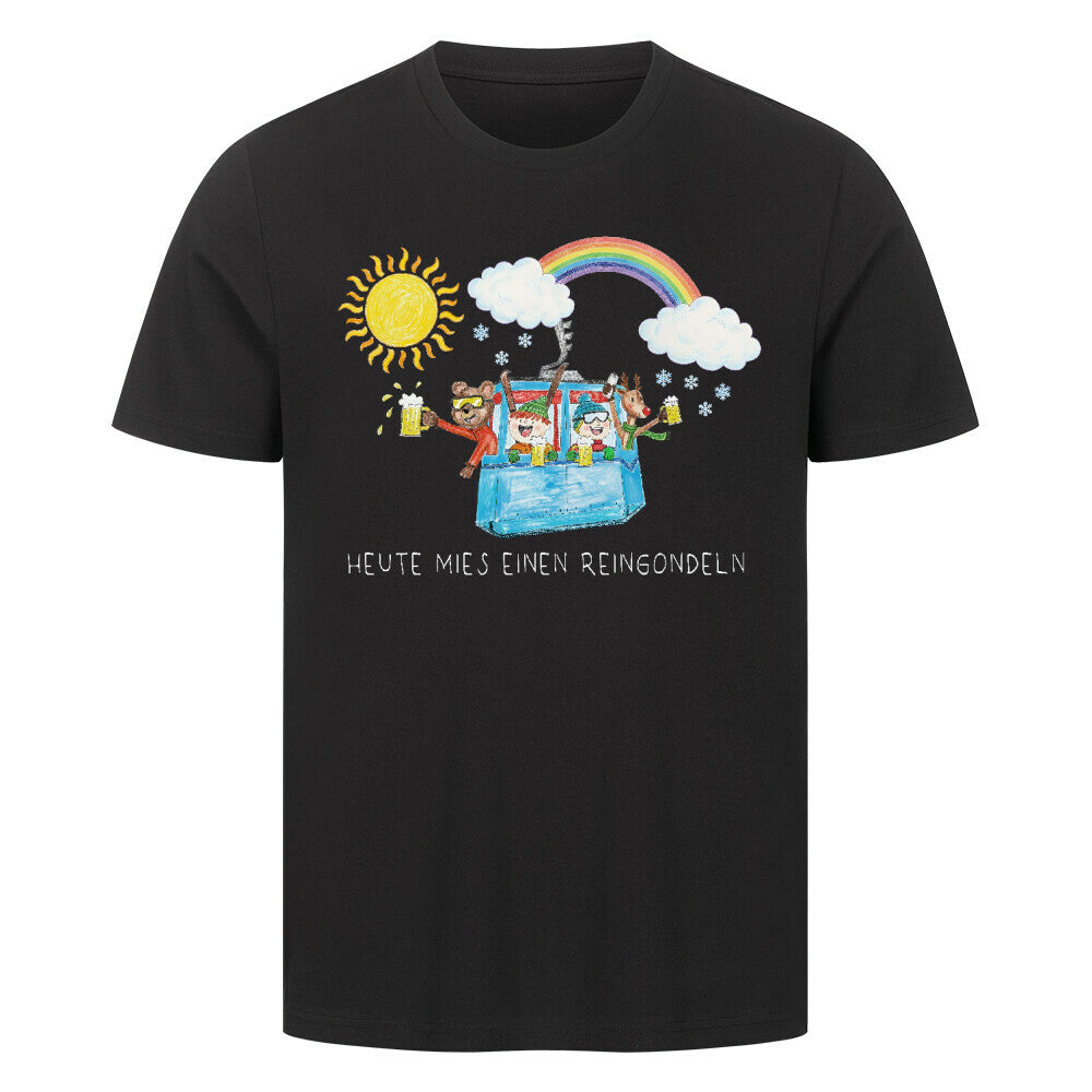 Image for color: schwarz