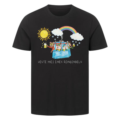 Image for color: schwarz