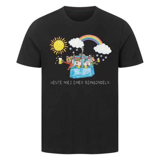 Image for color: schwarz