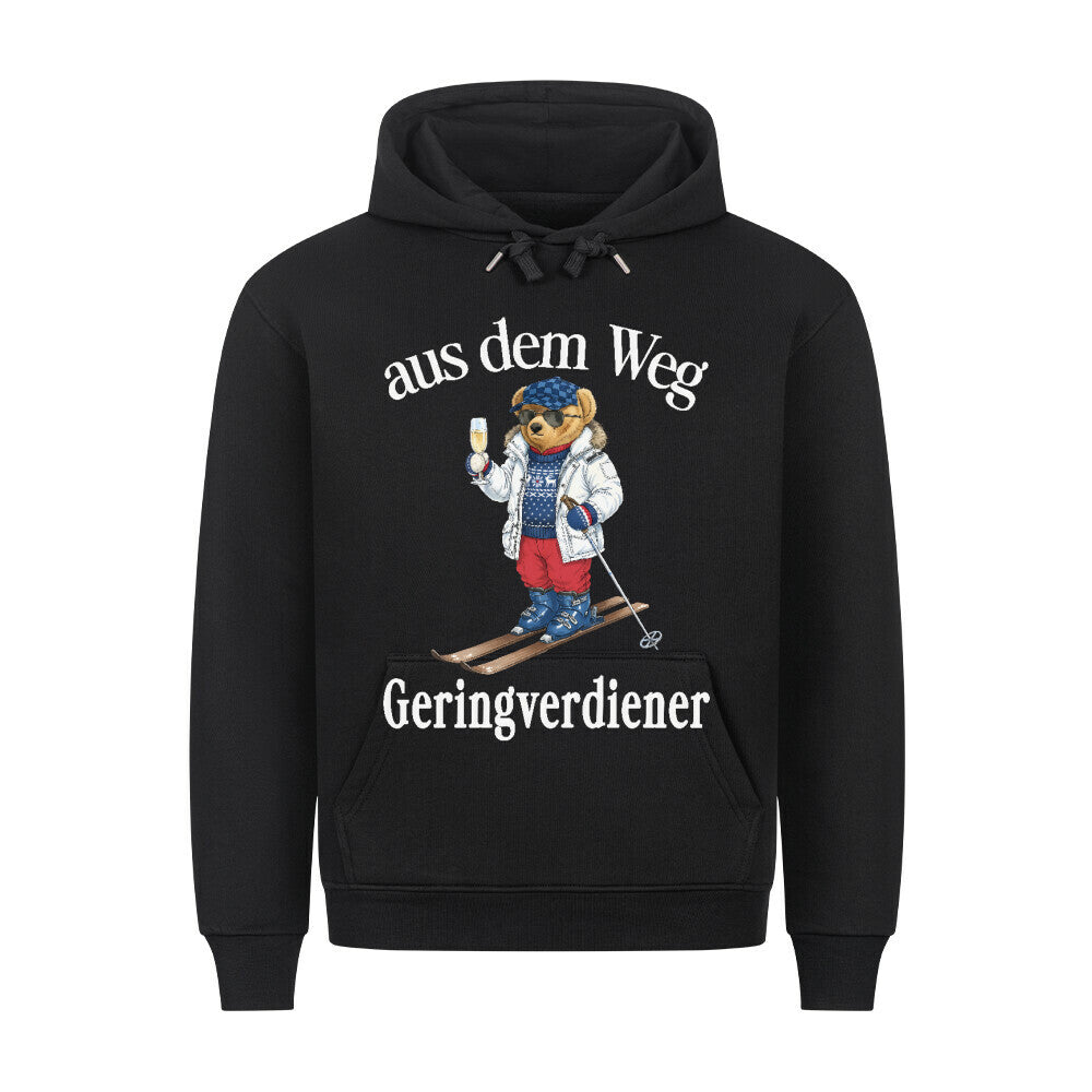 Image for color: schwarz