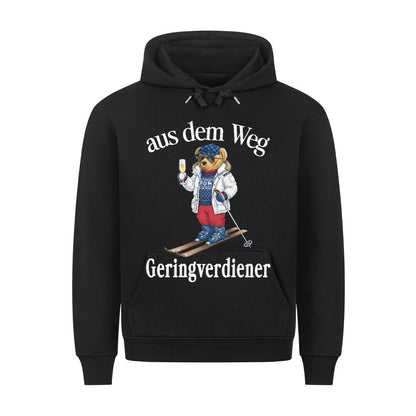 Image for color: schwarz