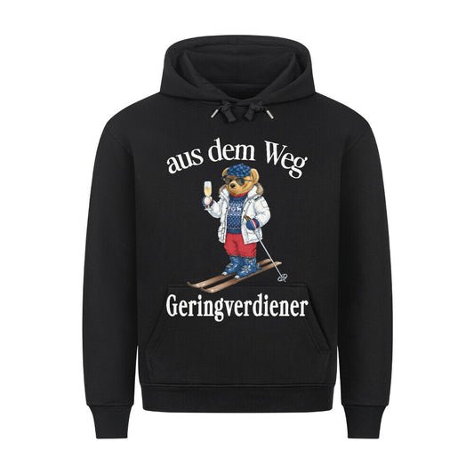 Image for color: schwarz