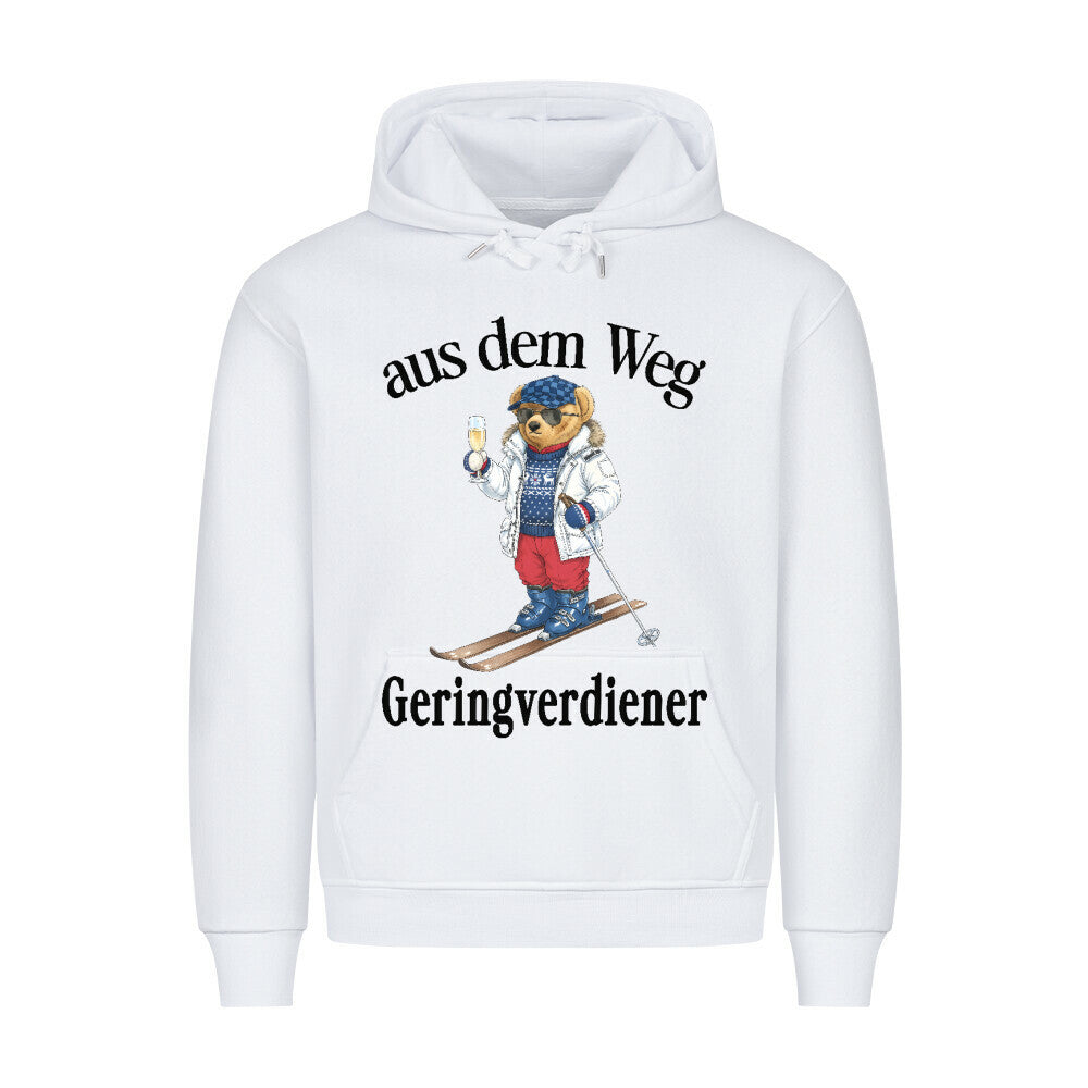 Image for color: weiß