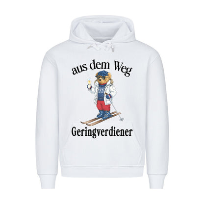 Image for color: weiß