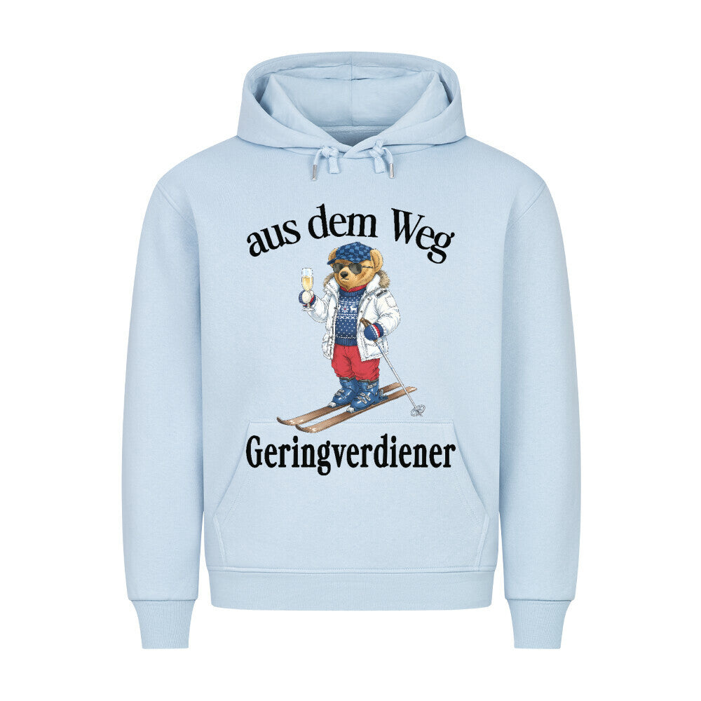 Image for color: babyblau