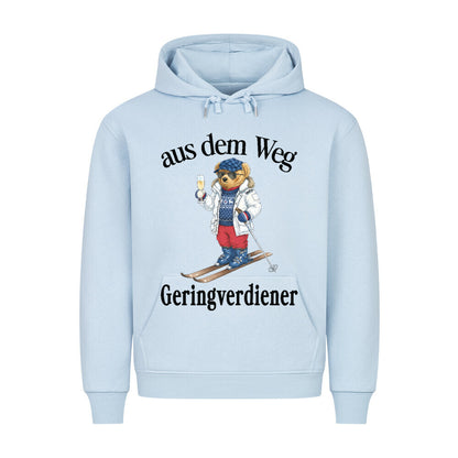 Image for color: babyblau