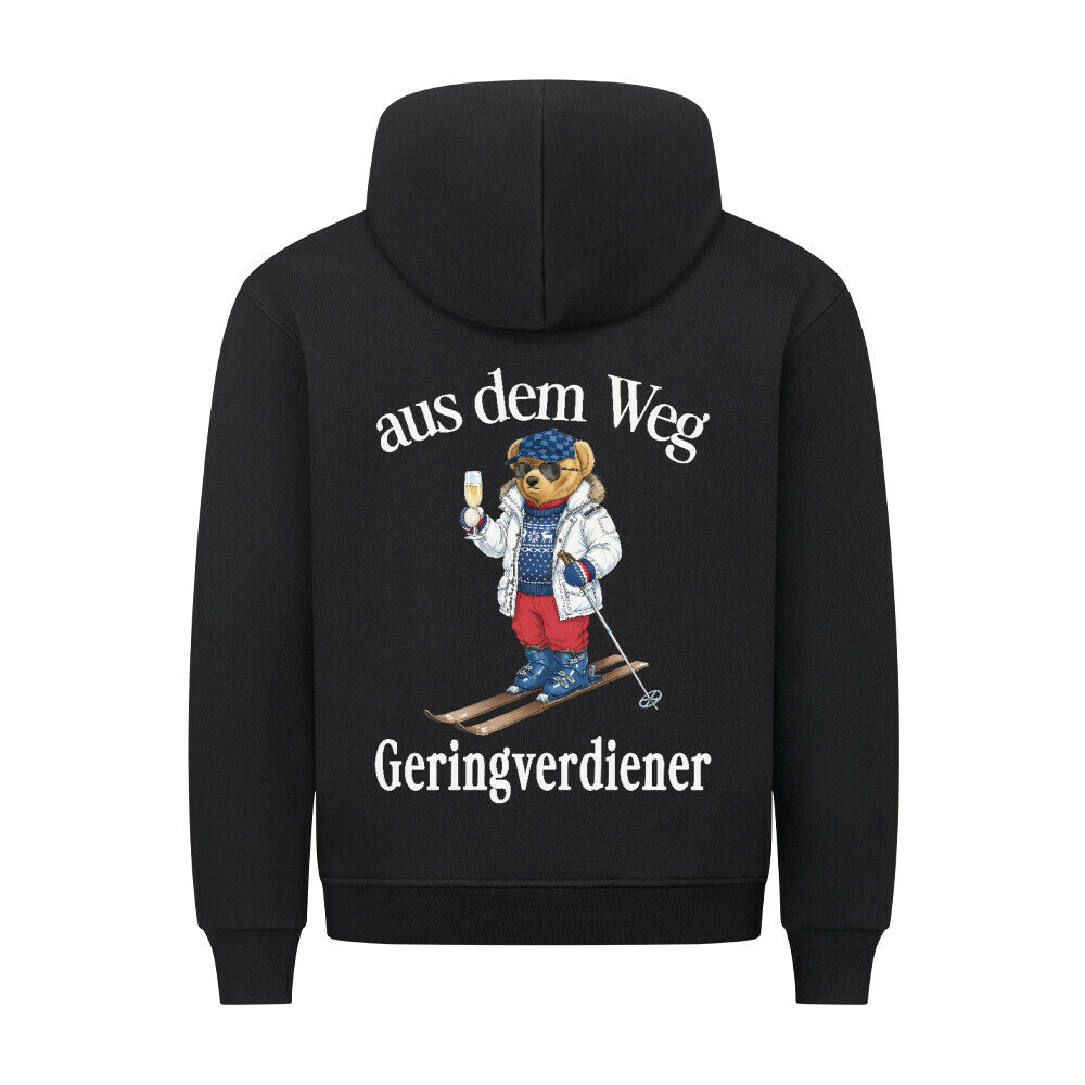 Image for color: schwarz