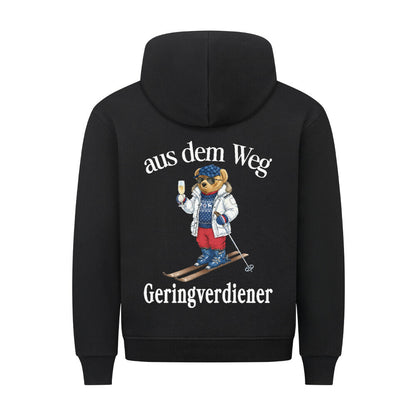 Image for color: schwarz