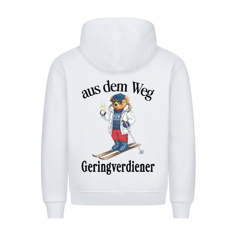 Image for color: weiß