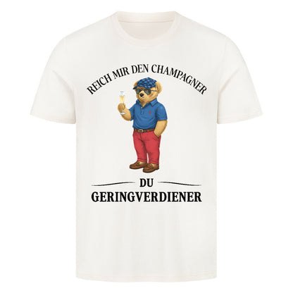 Image for color: natural raw