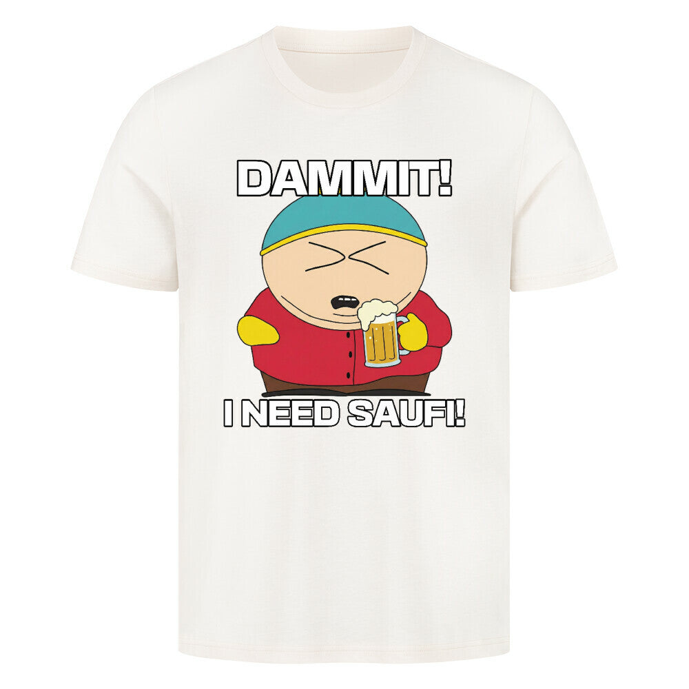 Image for color: natural raw