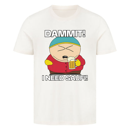 Image for color: natural raw