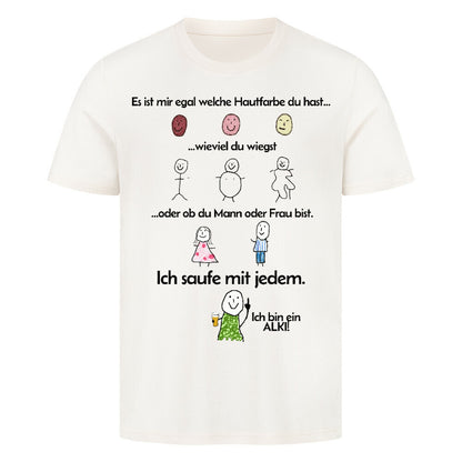 Image for color: natural raw