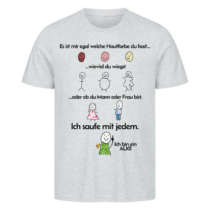 Image for color: heather grey