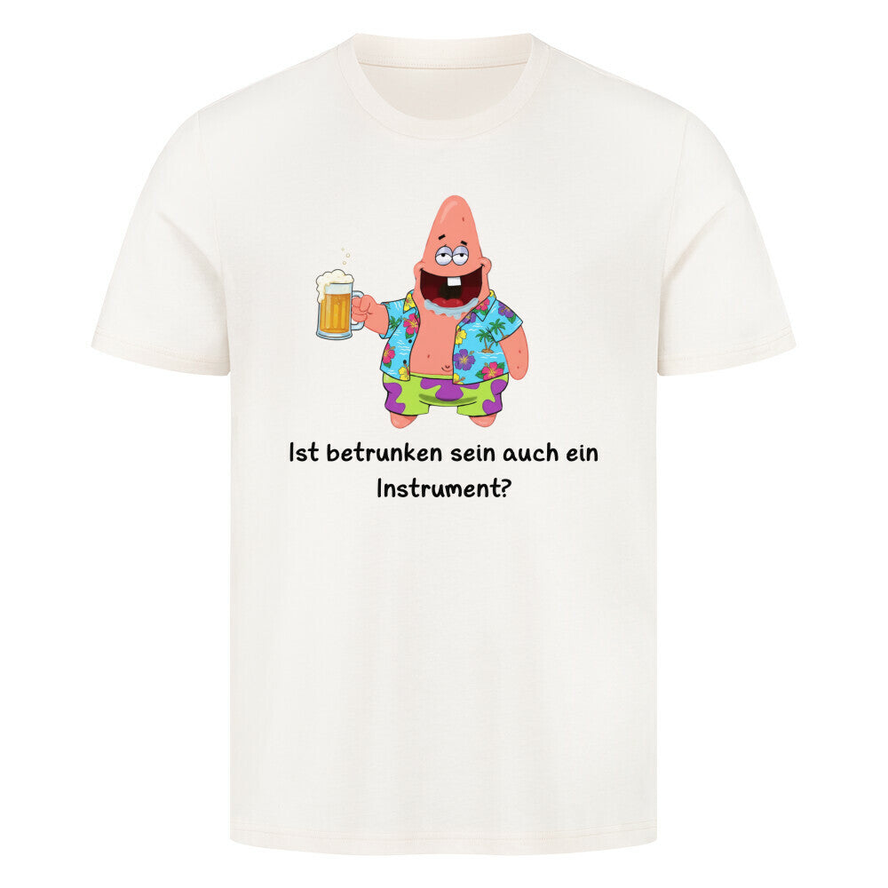 Image for color: natural raw