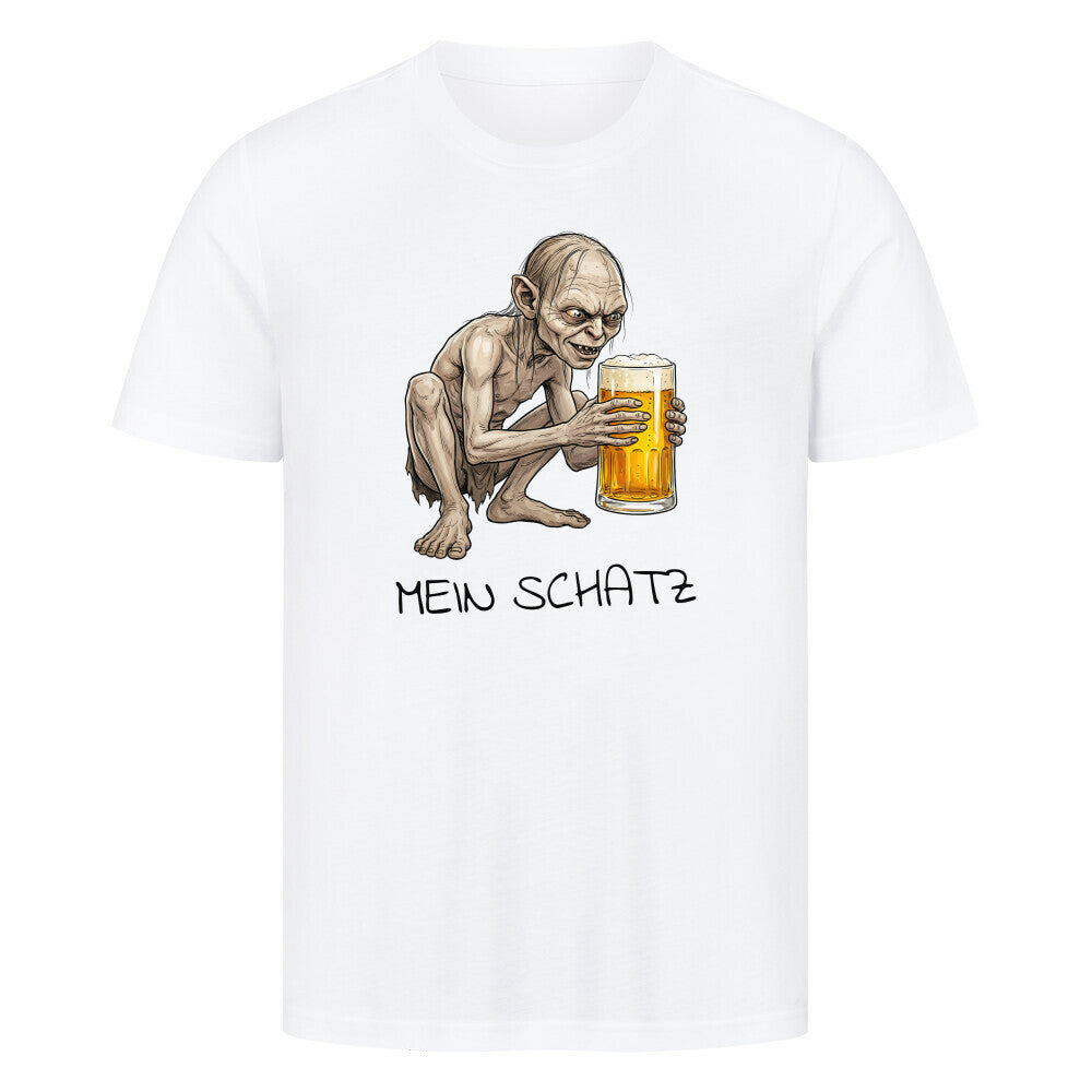Image for color: weiß