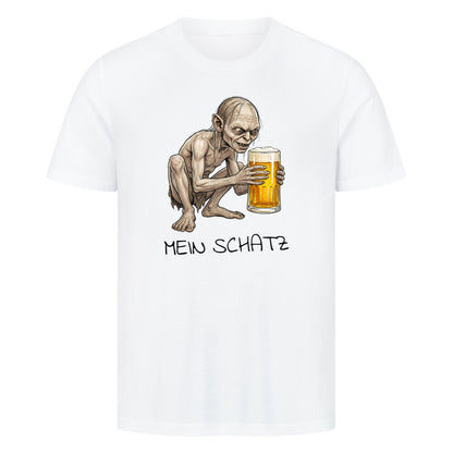 Image for color: weiß